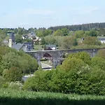 Apartament Sleep Amblève