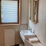 Sleep Apartment