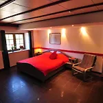 Sleep Apartment Amel