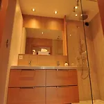 Sleep Apartment Amel