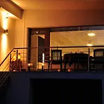 Apartament Sleep *
