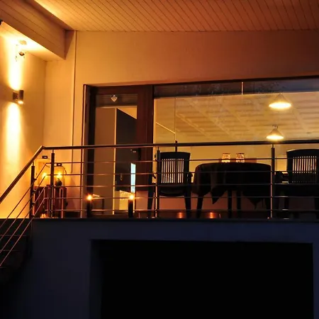 Apartment Sleep *
